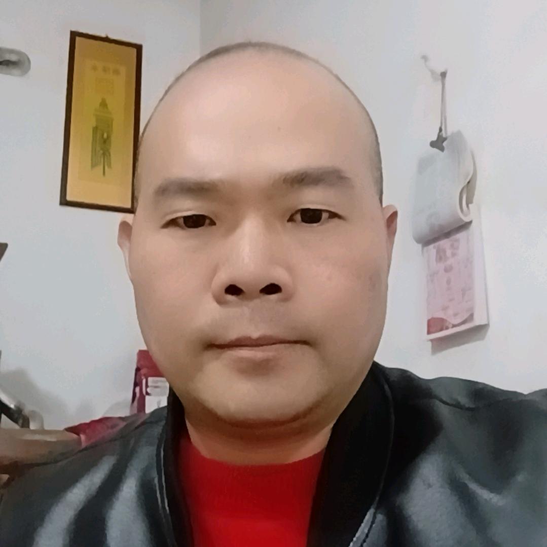 666必发财
