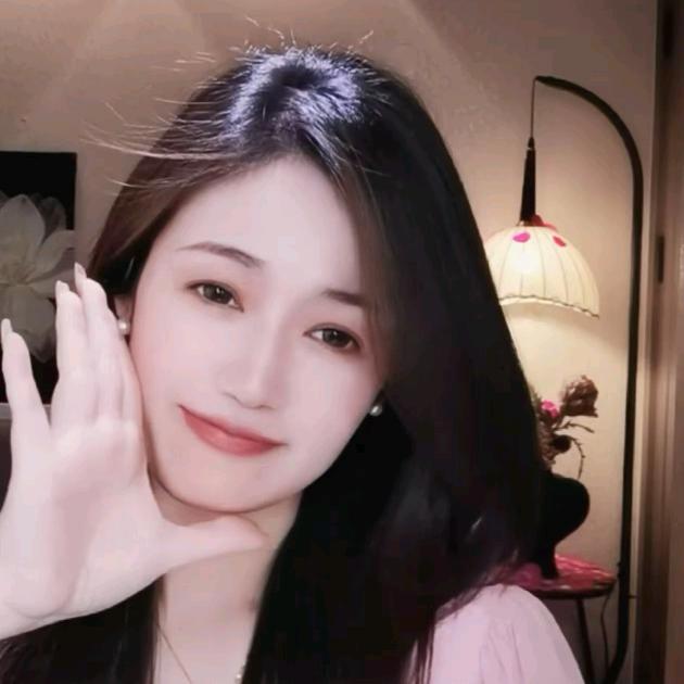 村🌸二萬