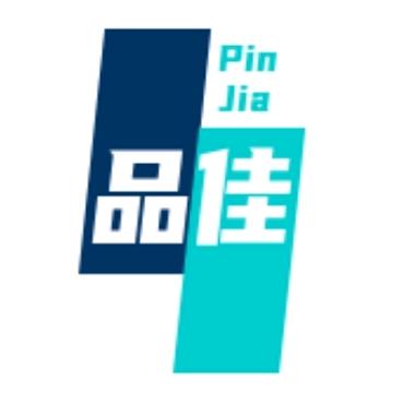 品佳工艺收纳工厂