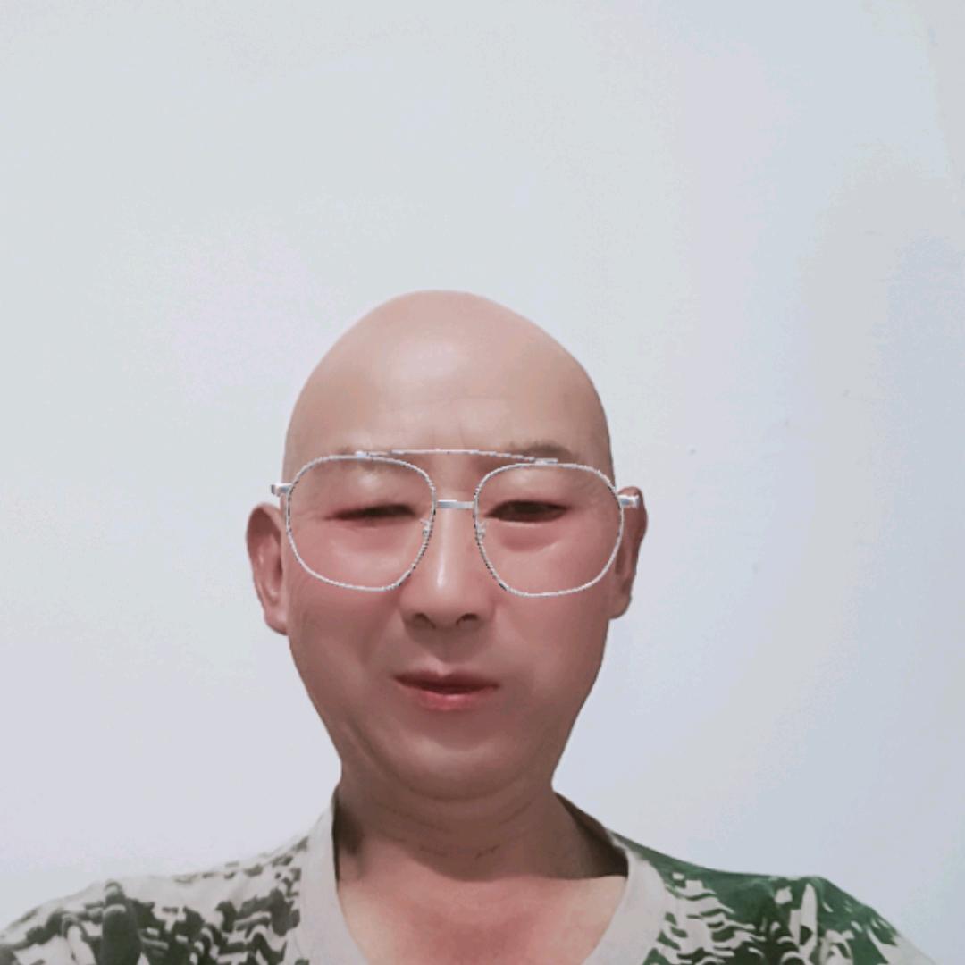 王厚云