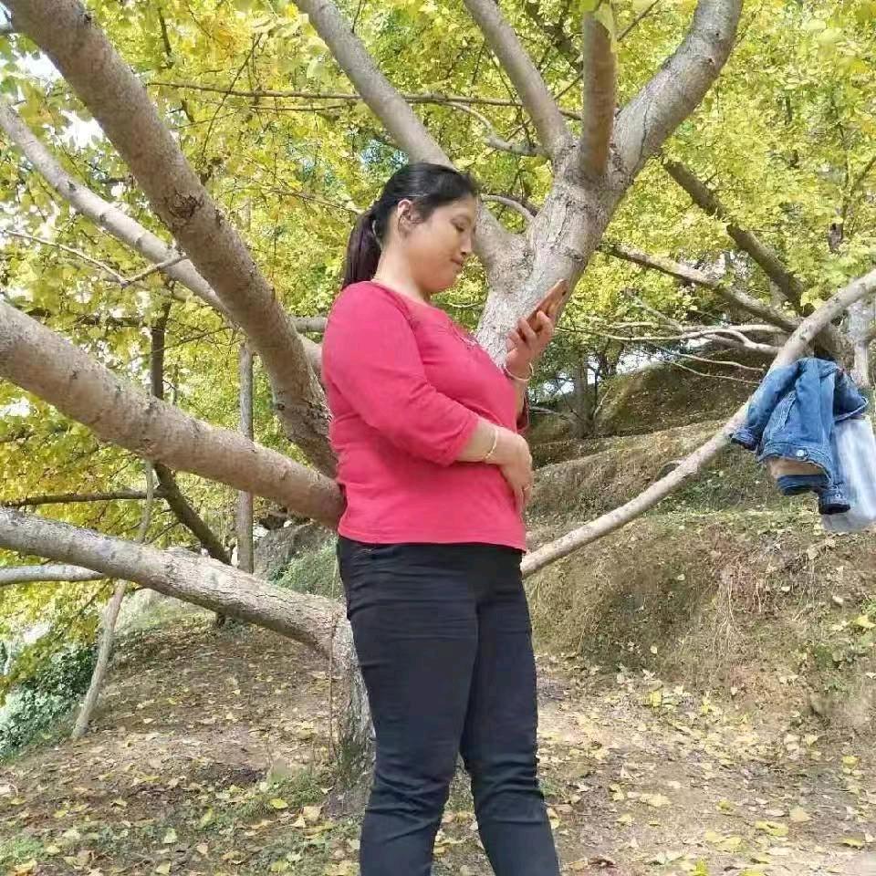 潘琼琼