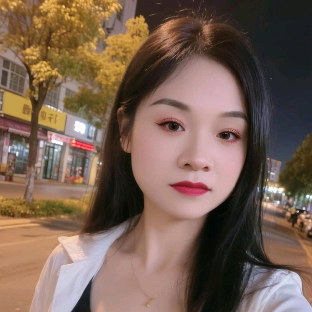 (っ˘зʕ•̫͡•ʔ十二٩(๑•̀ω•́