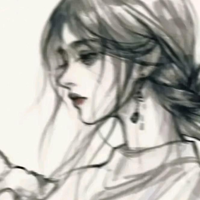 Agony