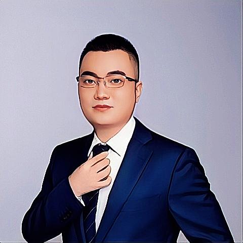 邵院美学馆店铺