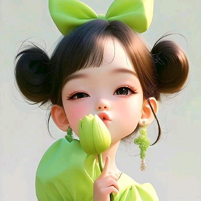 💞᭄拾荒姑娘🥀