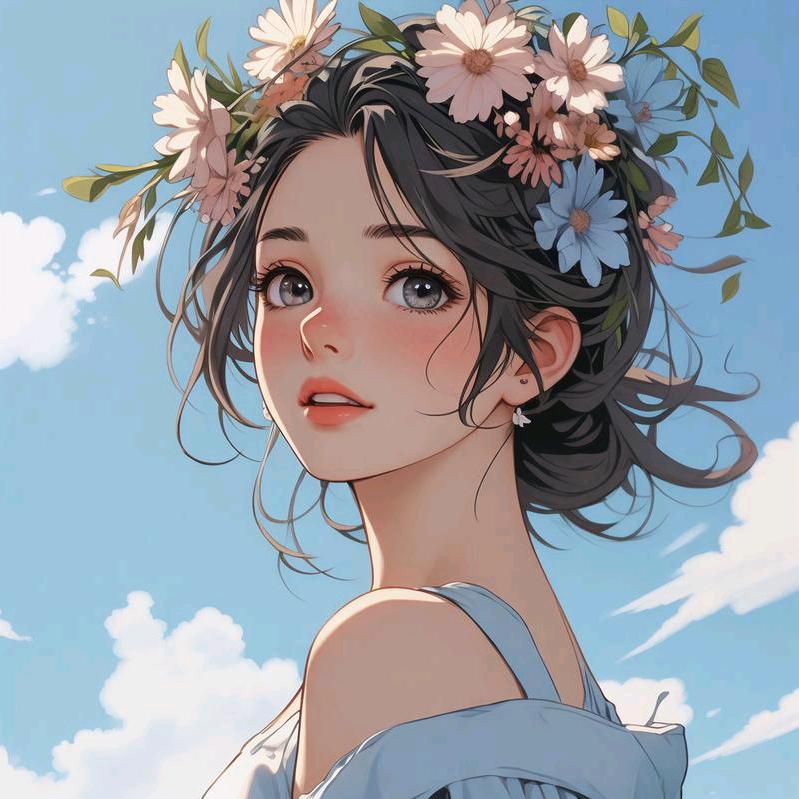 盛科电子