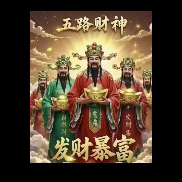 宏源户外