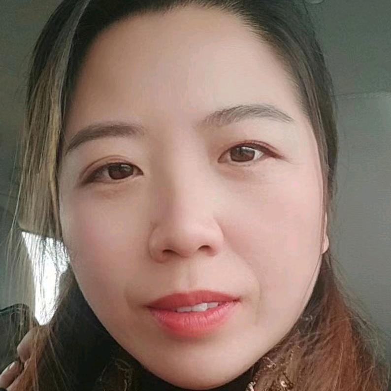 阿林.