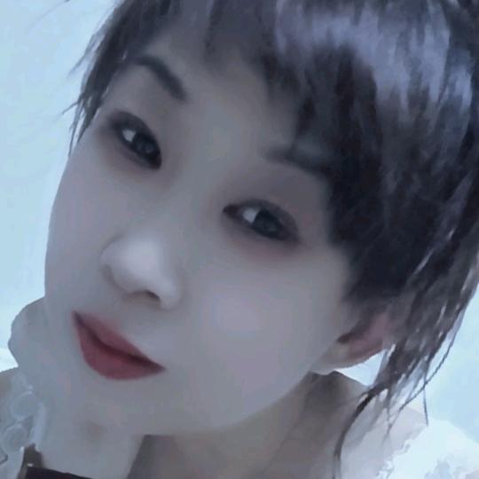 姐一个人挺好