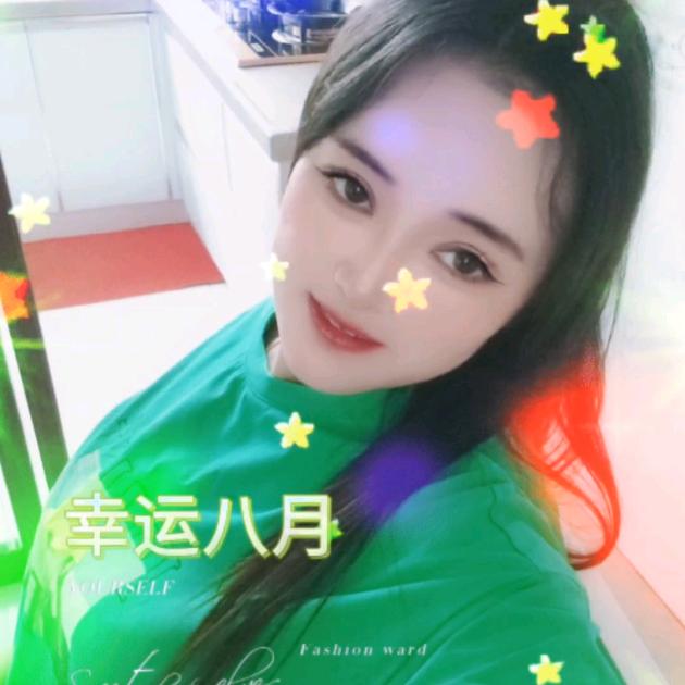 伴你一生。♥(｡￫v￩｡)♥❤ (ɔˆз