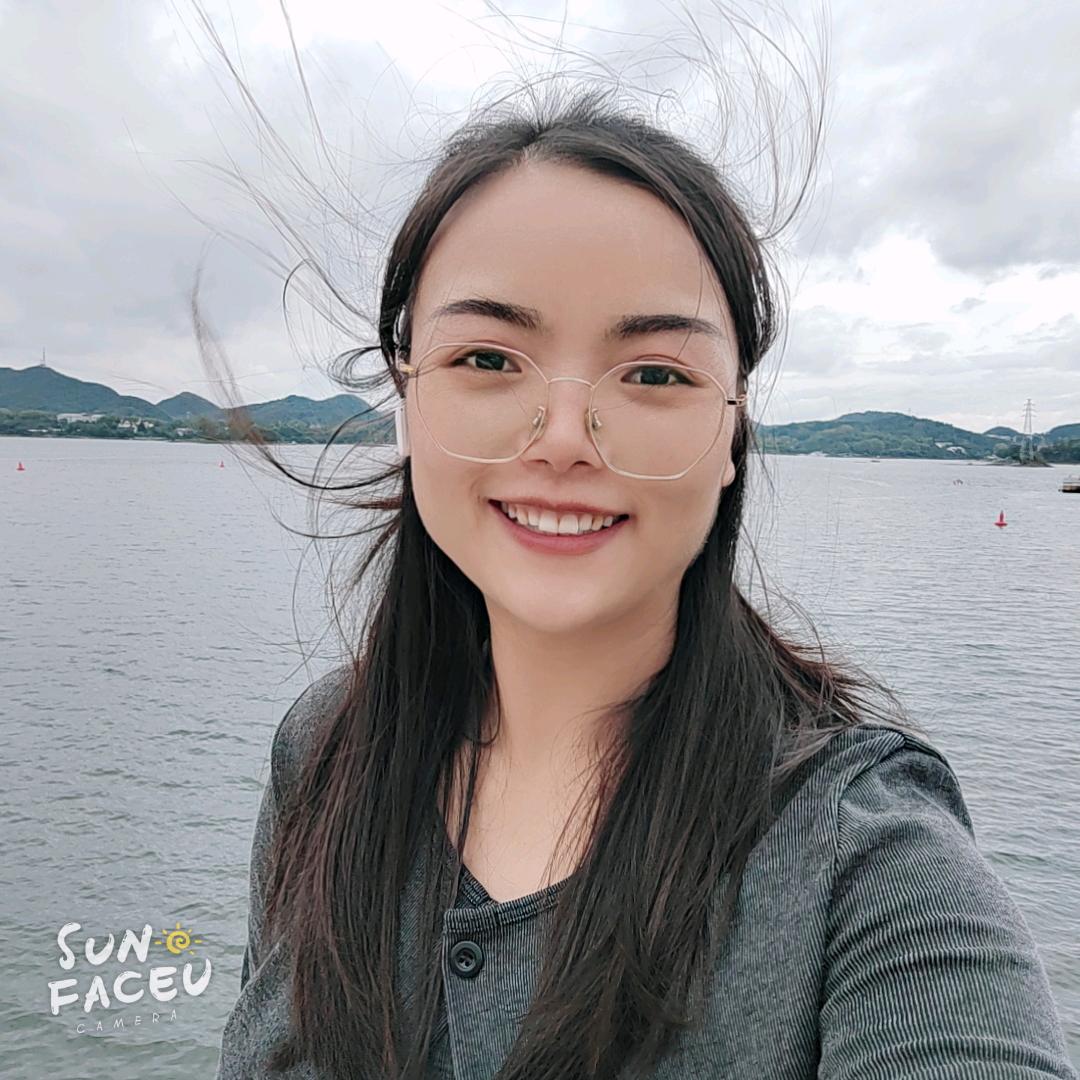 王开心