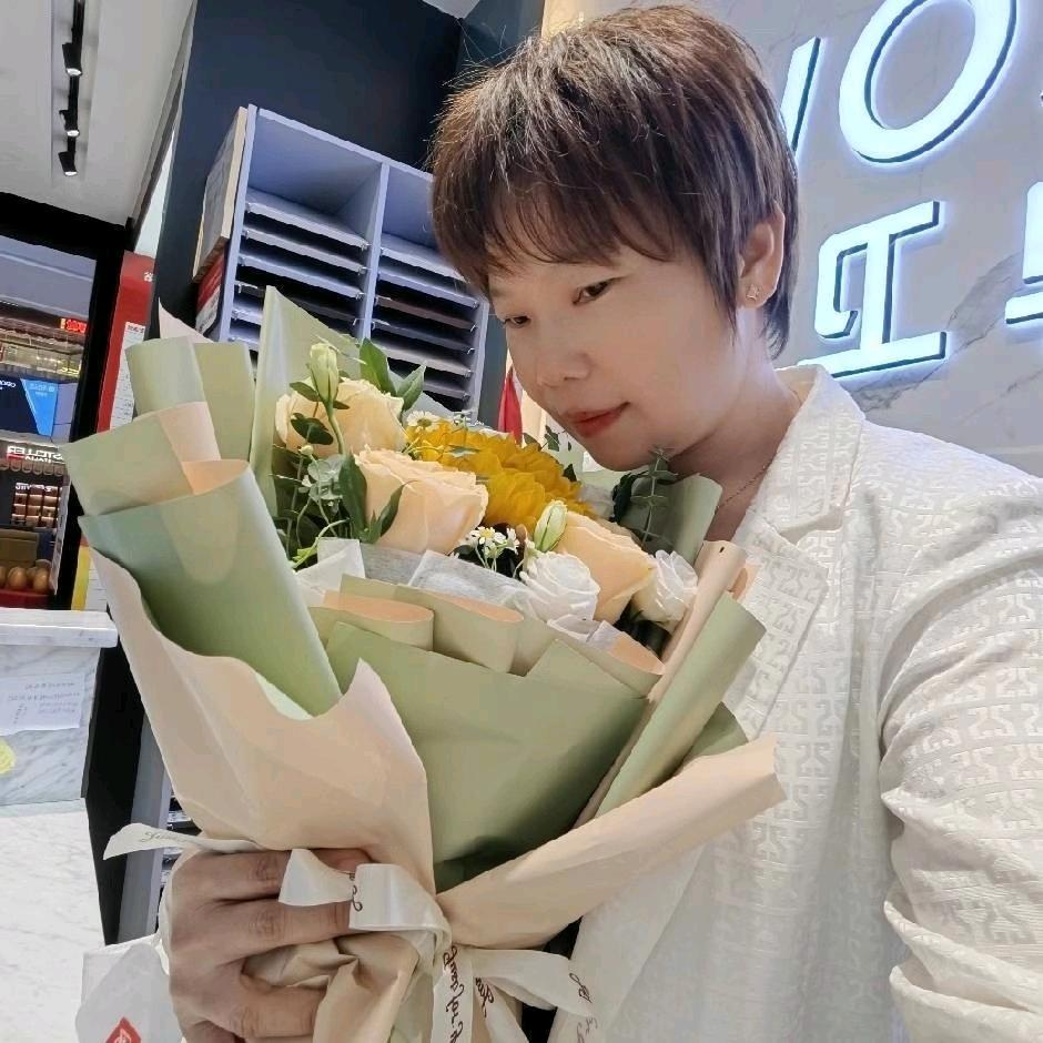 箭牌卫浴惠阳国安居店