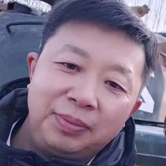 适者生存