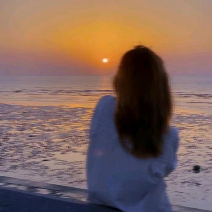 秦紫阁专业修脚🐾🦶～