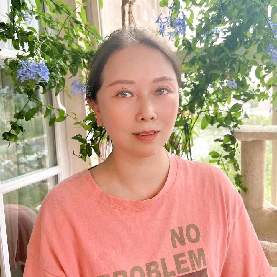 美美美丽商行