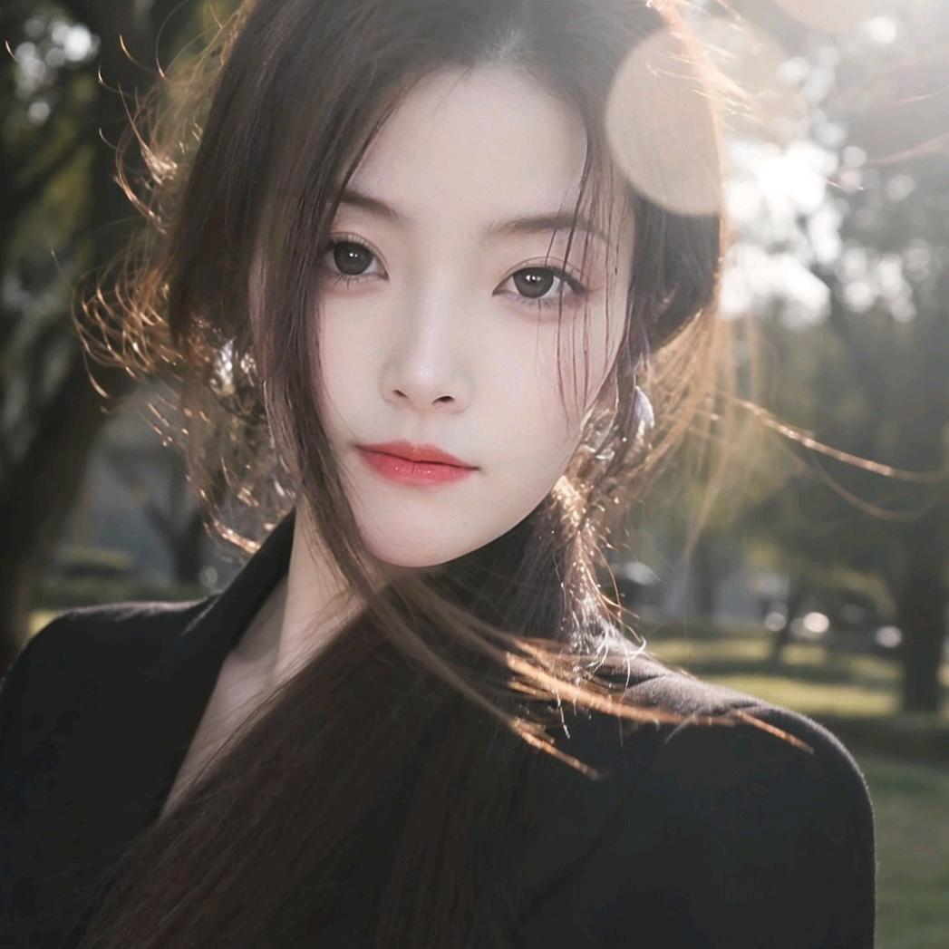 ✨心陌💫南尘✨🍃