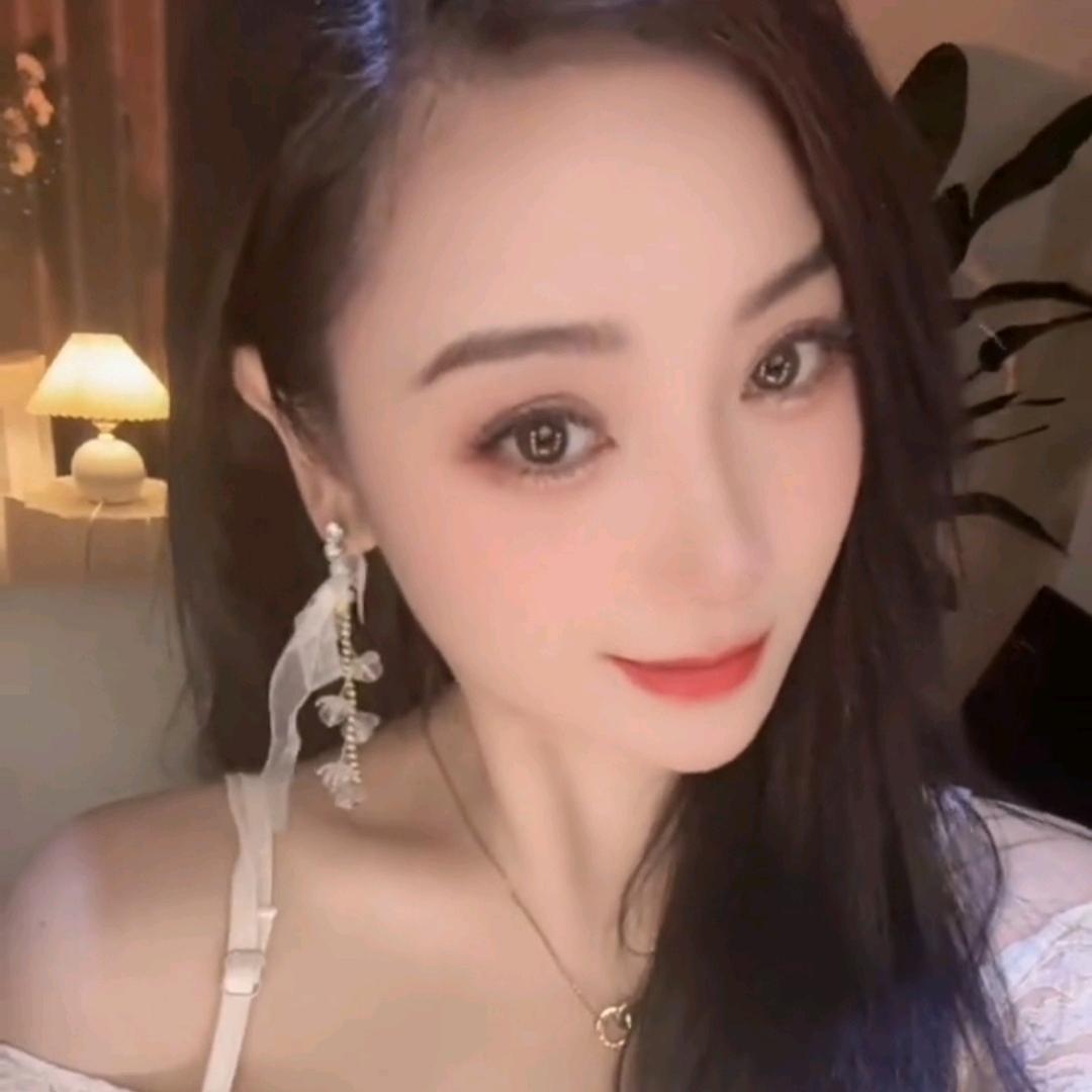 晴格格