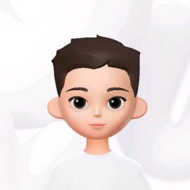 用户532871568276