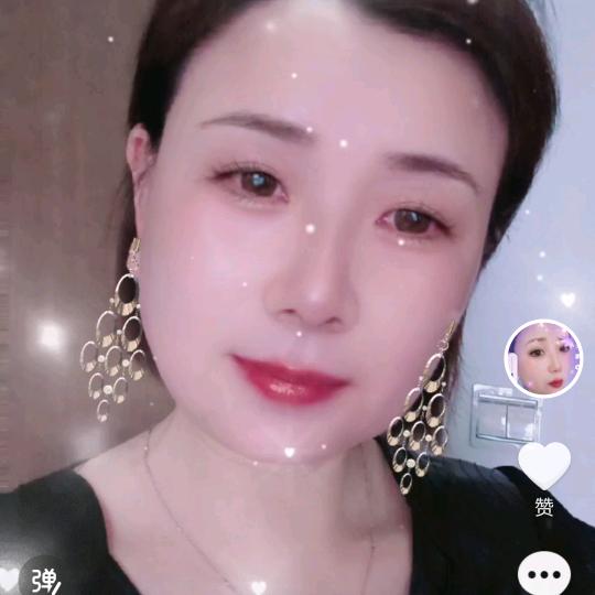 快乐一生