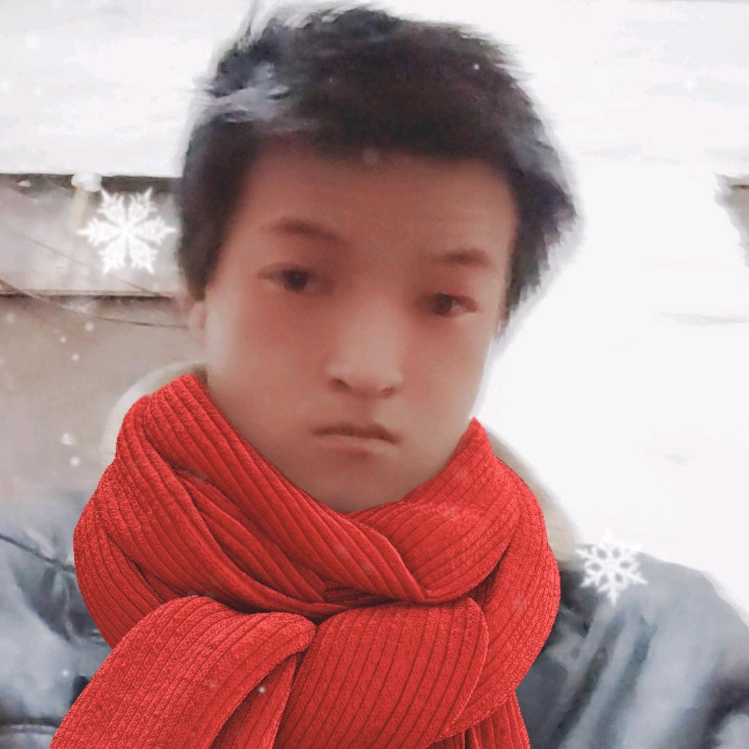 李白