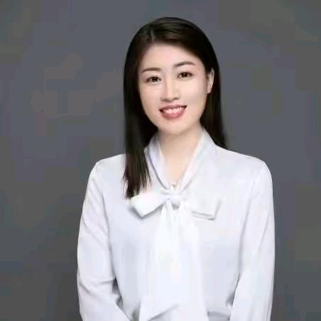 家庭教育🎓