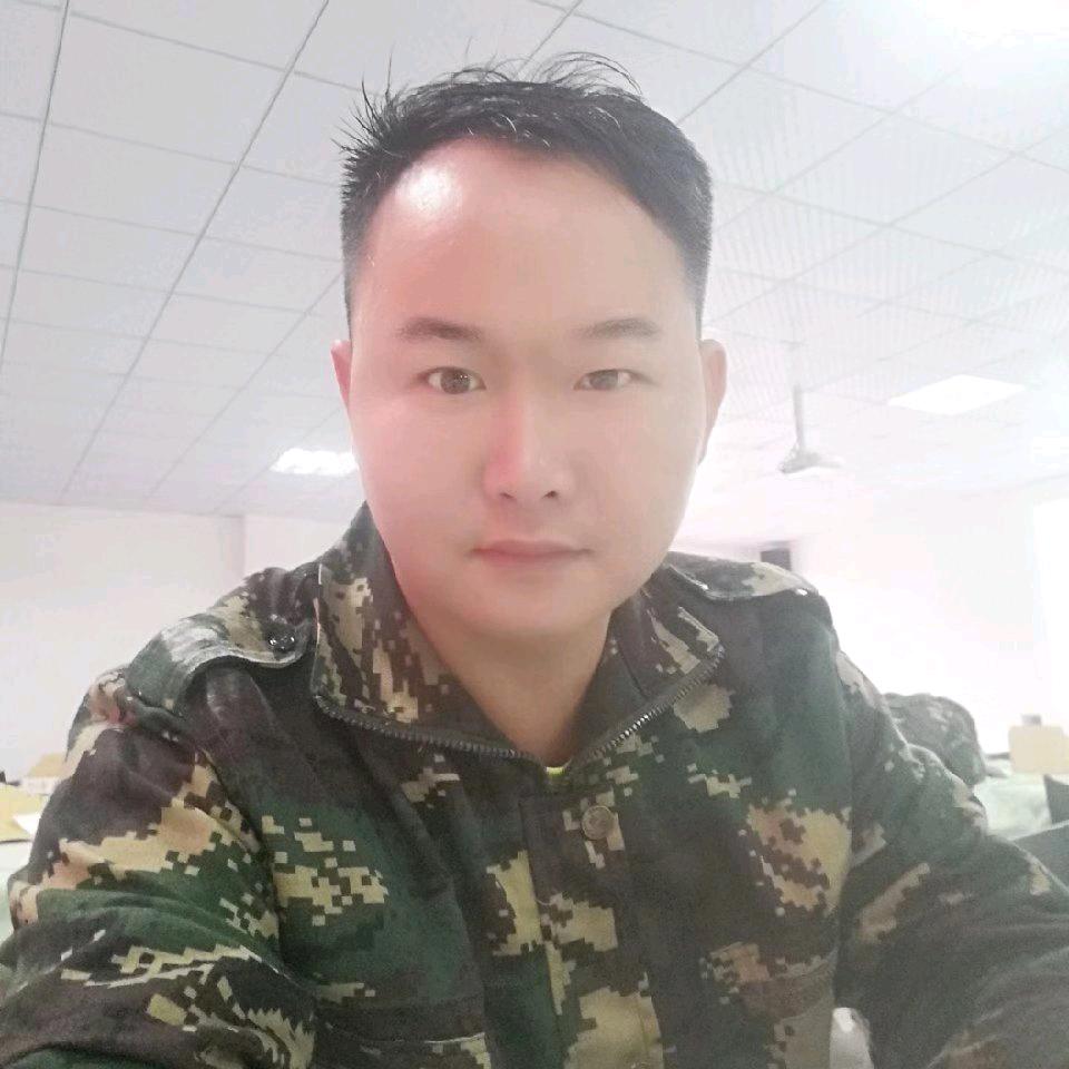 天下乐