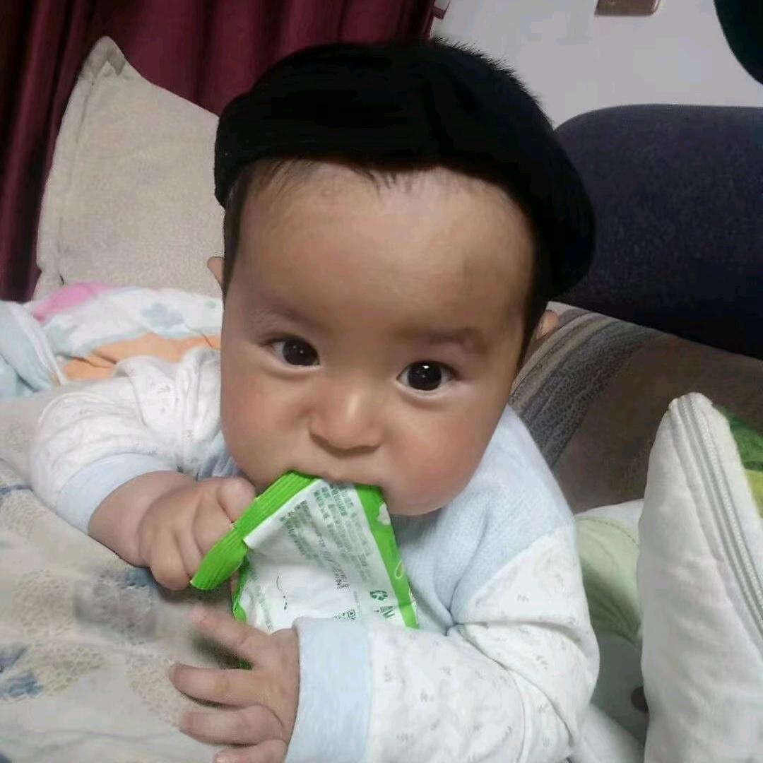 我不是一个好男人