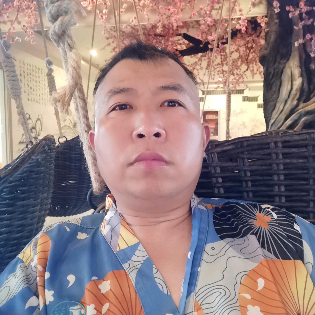 飞哥小号