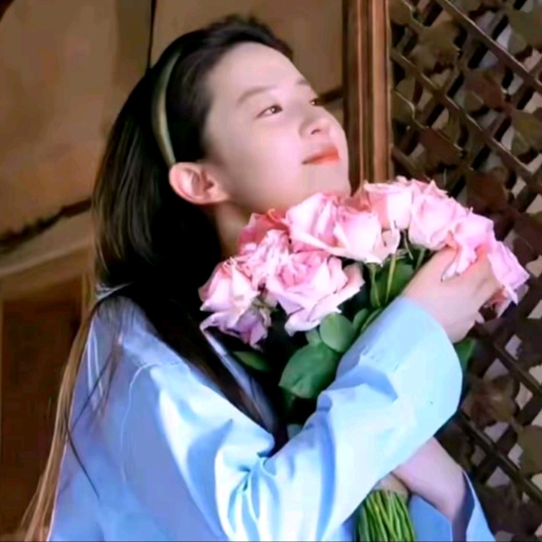 ✨幸运小糖丸✨