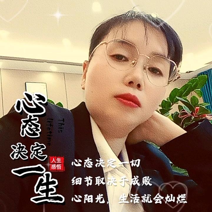 🌴风景漂漂🌹🌹
