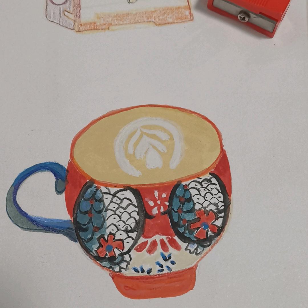 大遵渔