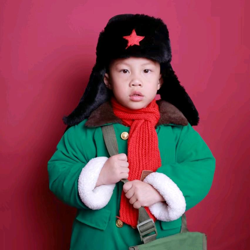 🐯🐯两只老虎😺😺