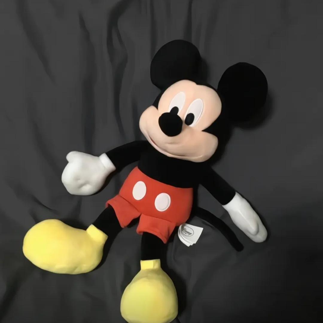 风花雪邂逅情歌