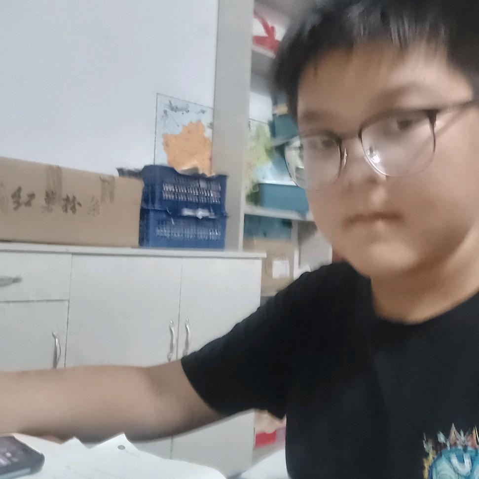 人生