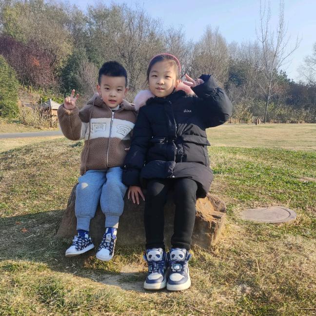 世界里都是我的baby