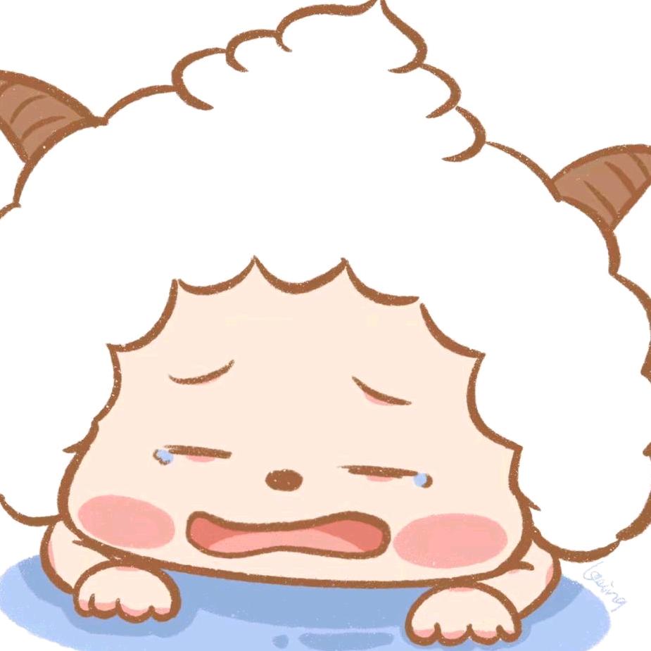 染雪(｢･ω･🧀)｢嘿