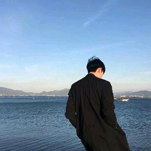 情感独白