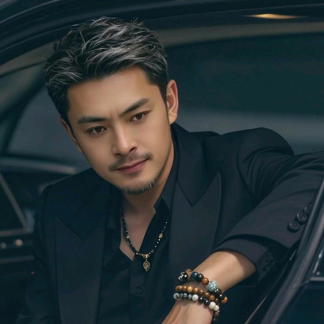 你我本无缘、全靠小妮子有💵