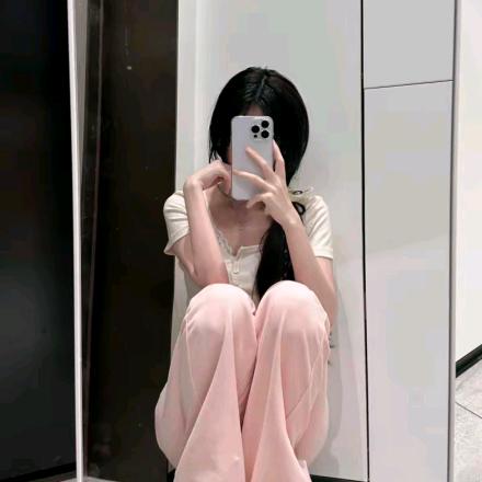 初悦（和平精英）