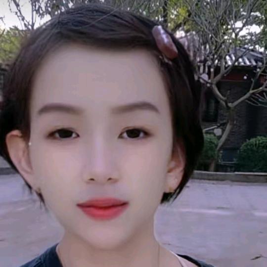 唐姐说媒