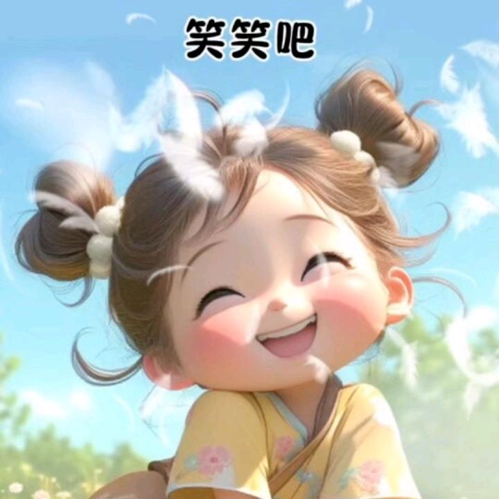 熙熙融融