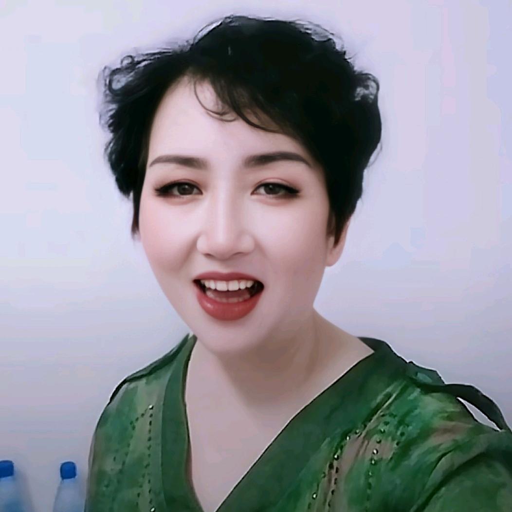 苏英