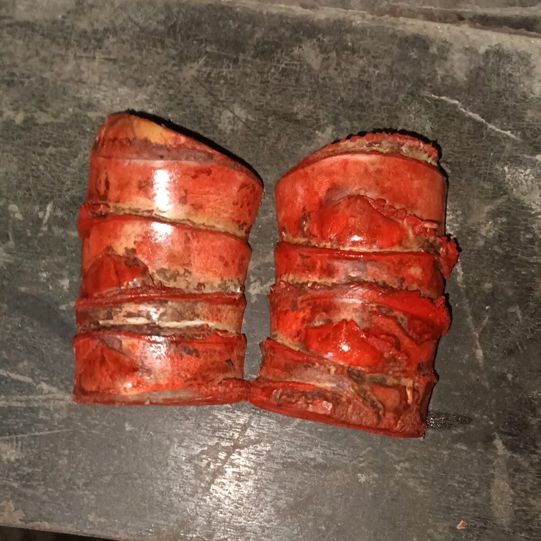 佛O法(ʘ)情◉‿◉缘