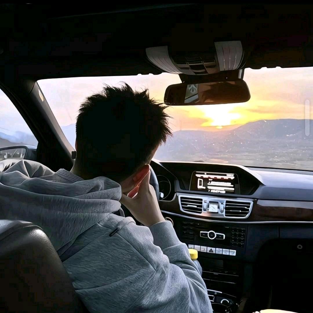 橘子🍊（上岸版）