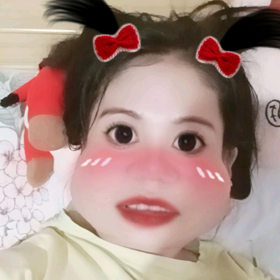 晓雪琳