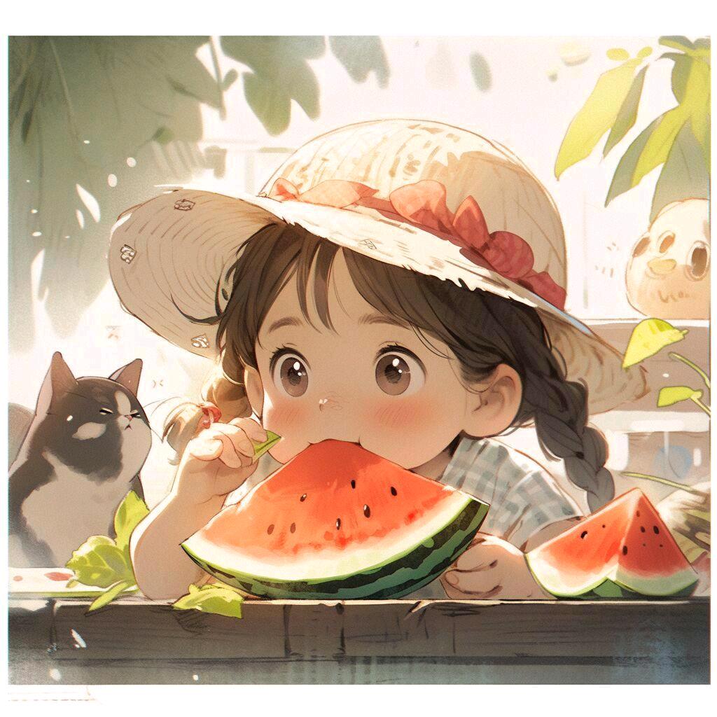 琳大宝3