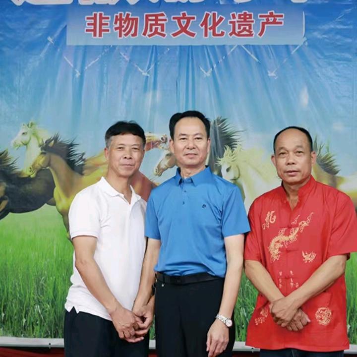 吴阿龙