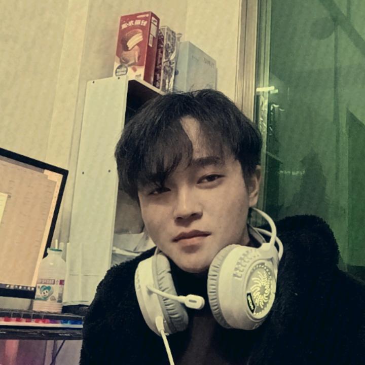 不知名的海🌊