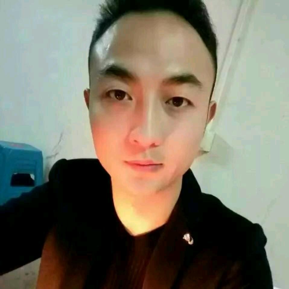 谁能久伴不走