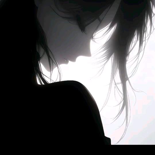 财神爷的宝贝👼